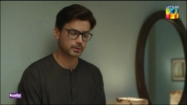 Jaan Se Pyara Juni - Episode 28 - 13th November 2024